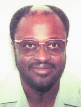 Demba Macalou