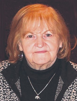 Lélice Aubert