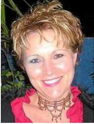 Francine Bourgon