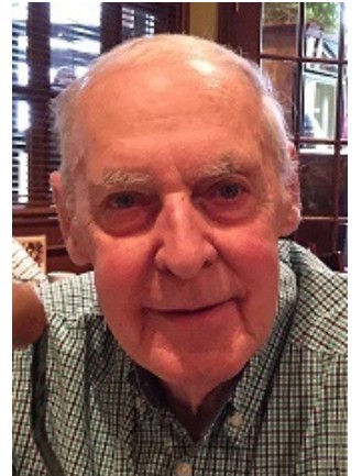 Yvon Bolduc