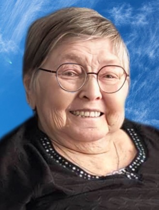 Lise Laguë
