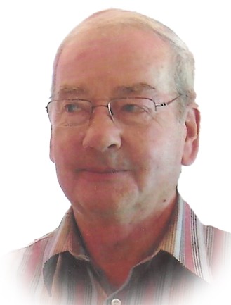 Alexandre Caron