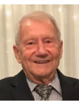 Élie-Marie Gaudreault