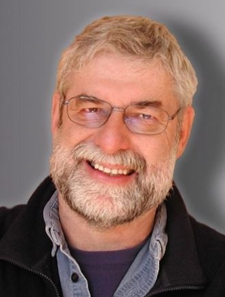 Richard Robitaille