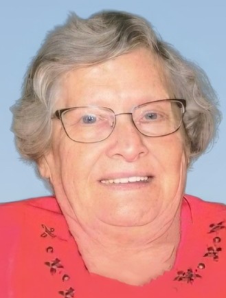 Hermance Dion