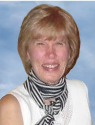 Kathleen Hope