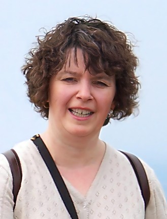 Sylvie Mailhot