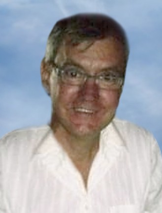 Mario Dézainde
