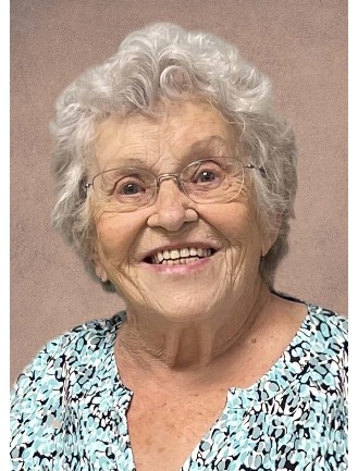 Colette Maltais