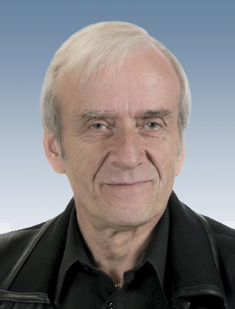Jean Asselin