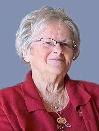 Lise-Aline Laganière