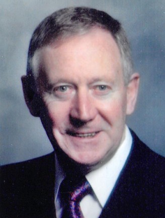 Matthews Clifford Warwick