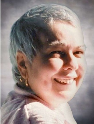 Josée Ménard