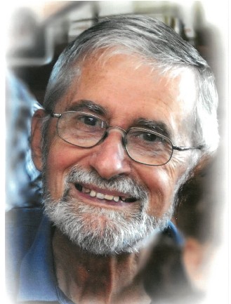Claude Courtemanche