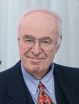 René Chartrand