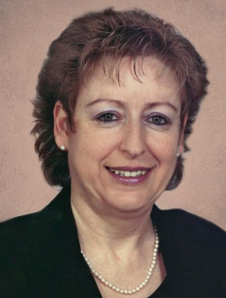 Jocelyne Émond