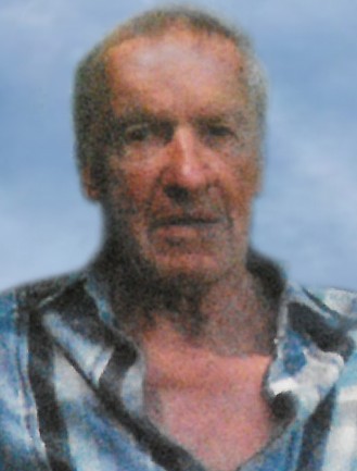 Gilles Dubois
