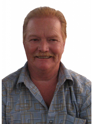 Jacques Lambert