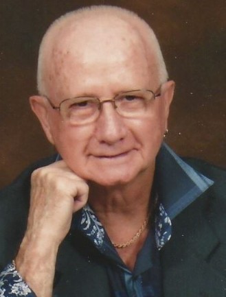 Gaétan Lemaire