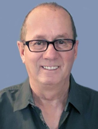 Benoît Dufour