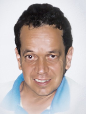 Daniel Viens