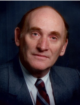 Jean-Marc Lefebvre