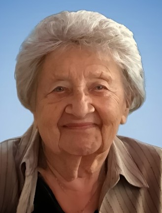 Anita Guay-Kohli