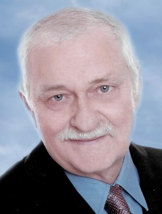 Réjean Bernier