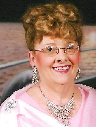 Rachel Hupé Campeau