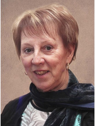 Viola Ouellet