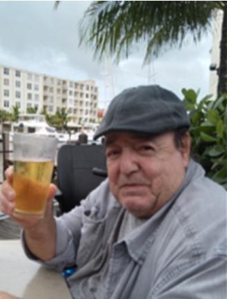 Pierre Meunier