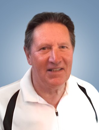 Lawrence Dufresne