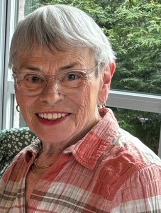 Marie-Andrée Descôteaux