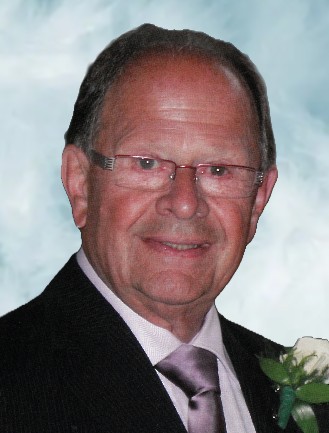 Roger Bélanger