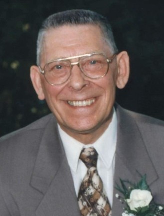 Urcisse Lajoie