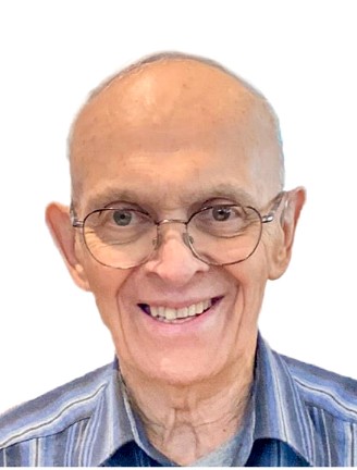 Jean-Paul Desjardins