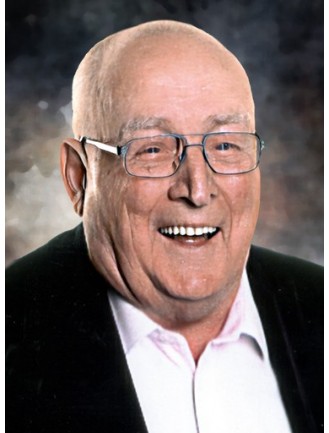 Roland Bourassa