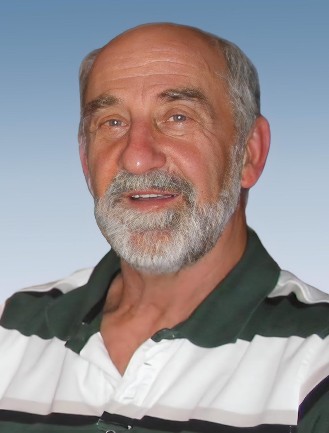 René Massicotte