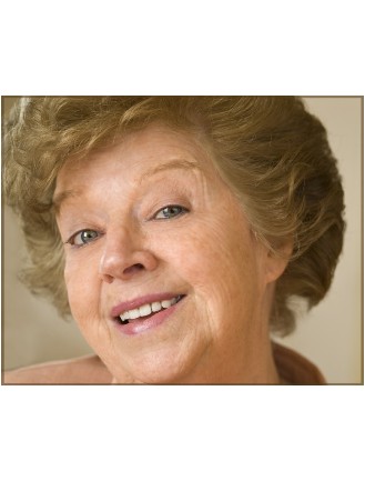Jacqueline Pelletier Tabib