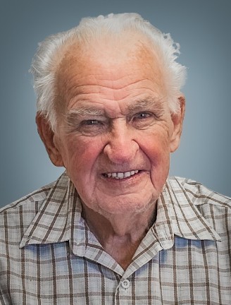 M. Bernard Pelletier