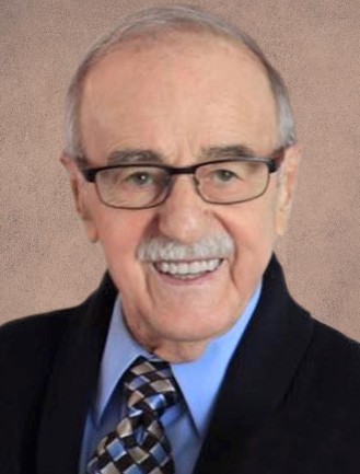 François « Frank » Lapointe