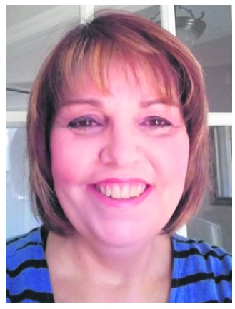 Joanne Leduc