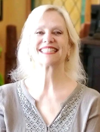 Dominique Daigneault