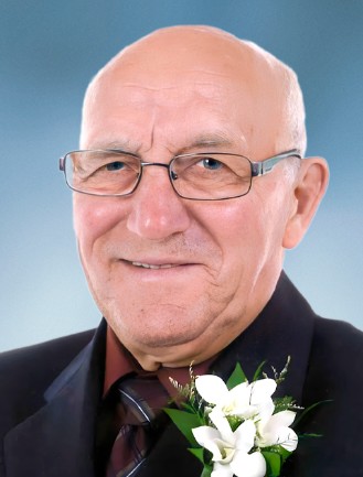 Bruno Viens
