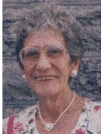 Thérèse Laframboise