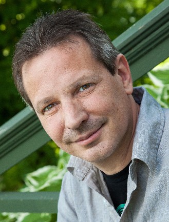 Daniel Nadon