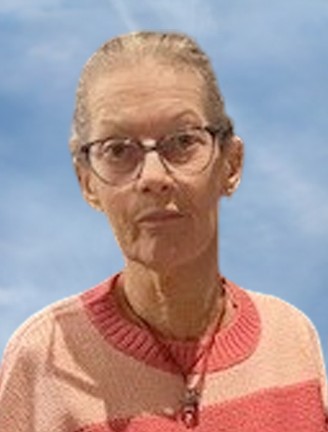 Mme Céline Beauregard