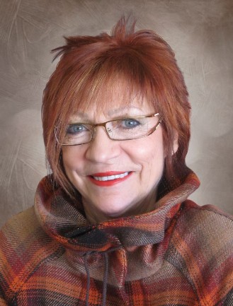 Francine Savard