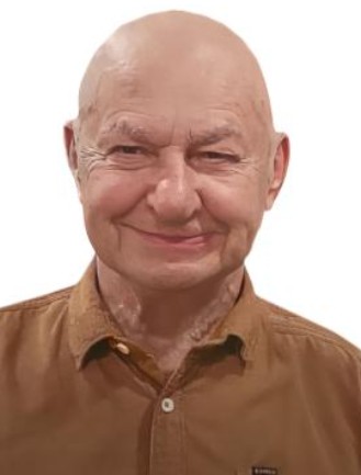 André Delisle