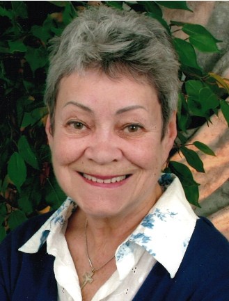Rita Lajoie